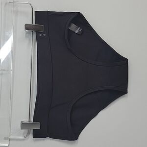 THINX for all Period Underwear Panties